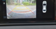 그랜저 3.5 프리미엄 LPG 2WD 125호5127 그랜저장기렌트, 신불자장기렌트카